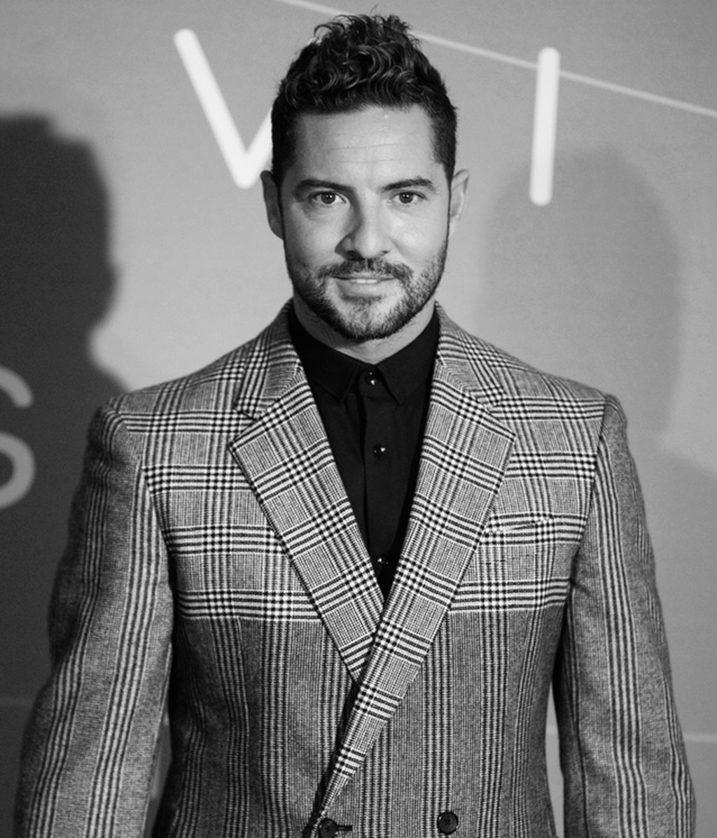 David-Bisbal