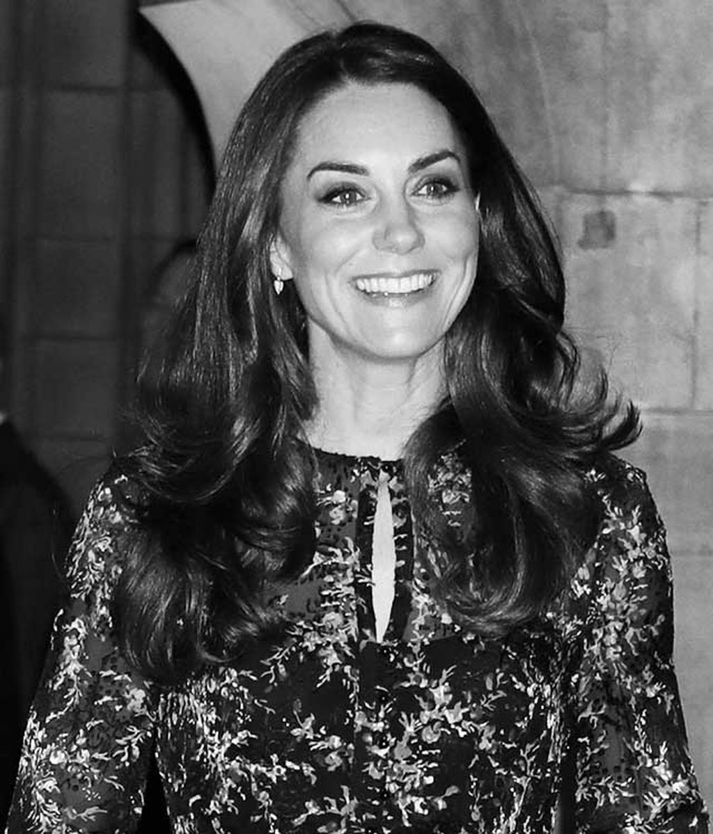 KateMiddleton_033e