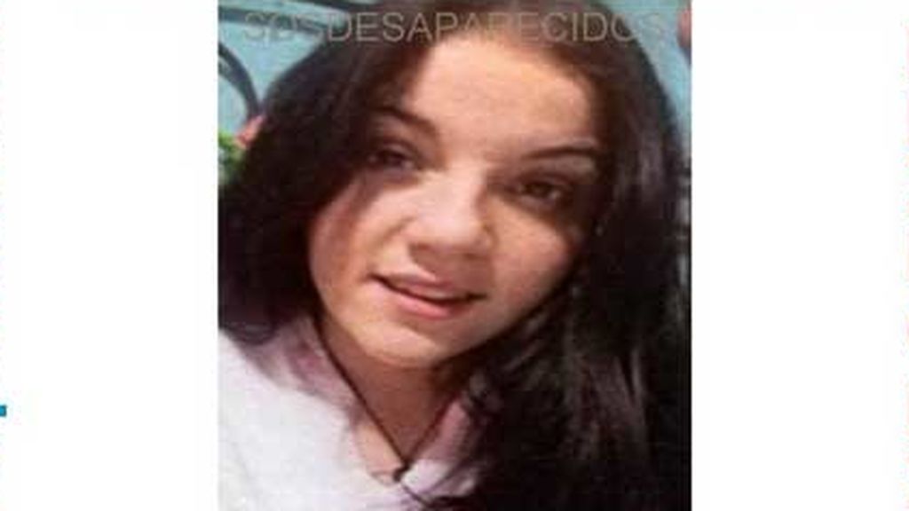 Buscan a una menor de 15 años desaparecida en Córdoba