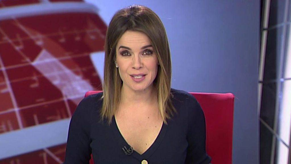 Noticias Cuatro 14h