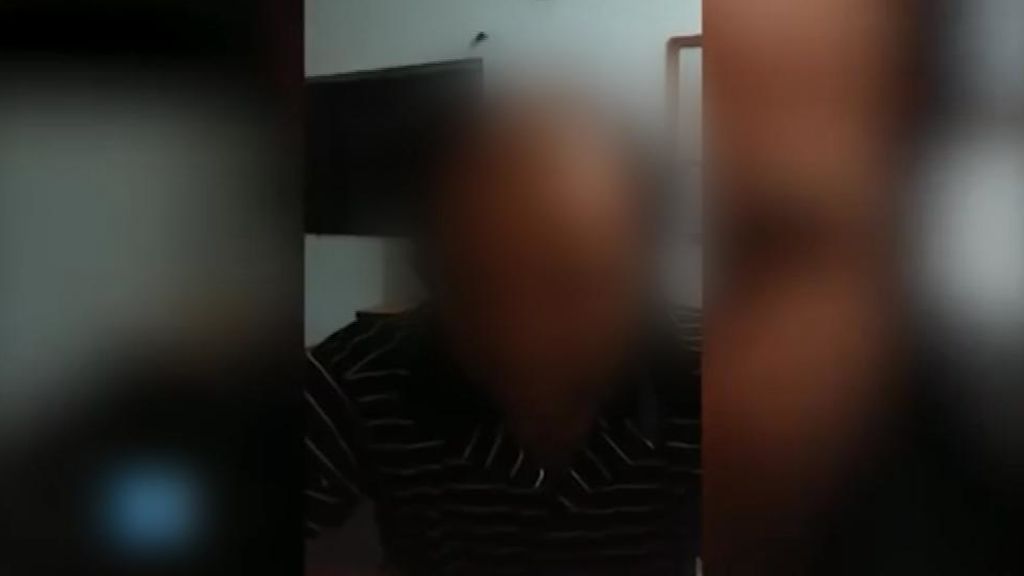 “Nos encariñamos y una cosa llevó a la otra”: Detienen a un sacerdote español en Venezuela por presuntos abusos a una niña de 12 años