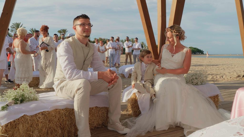 BODA SARA Y EROS 1