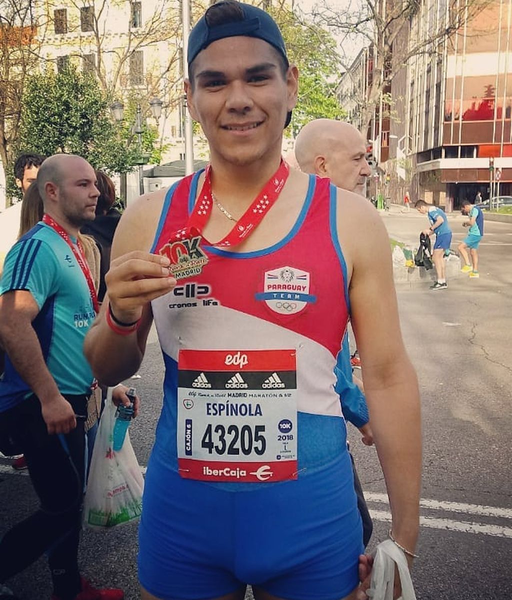 cesar_espinola1_30592338_214088822517723_6625513140329119744_n