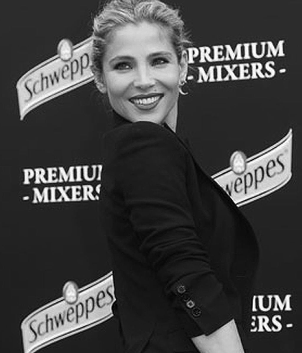 Elsa Pataky