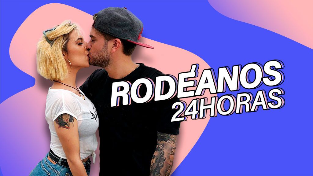 Rodeanos_24Horas-gráfica_con