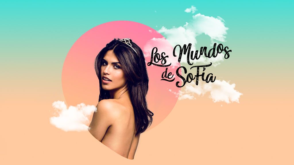 Los mundos de Sofia 1920x1080