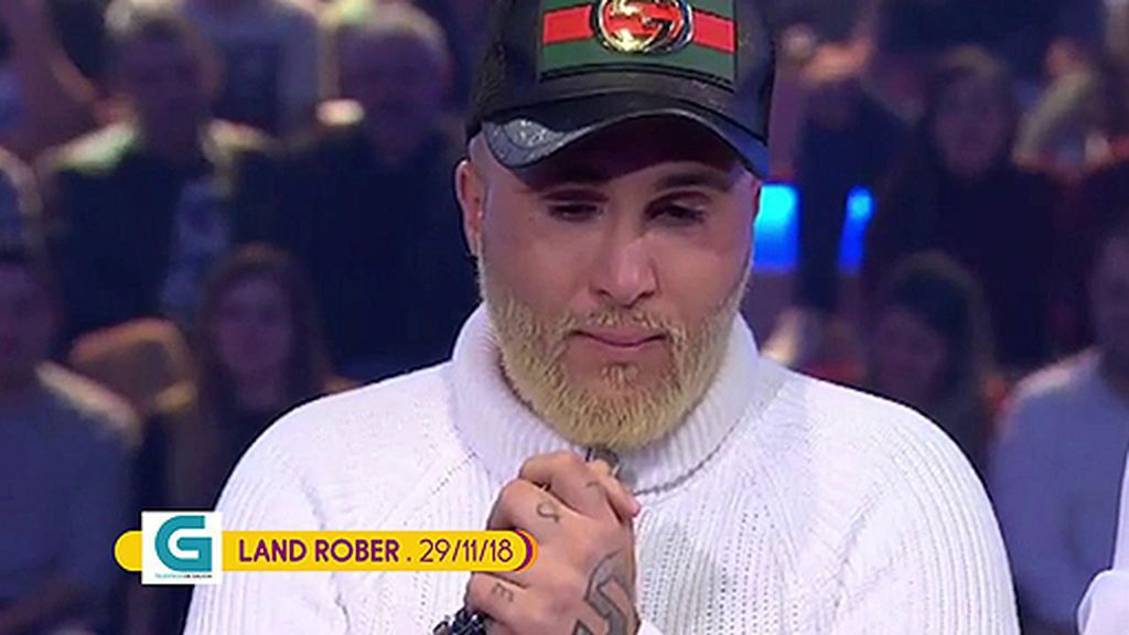 Pantoja habla de la polémica adolescencia de Kiko Rivera: "Me ha hecho pasar las de Caín"