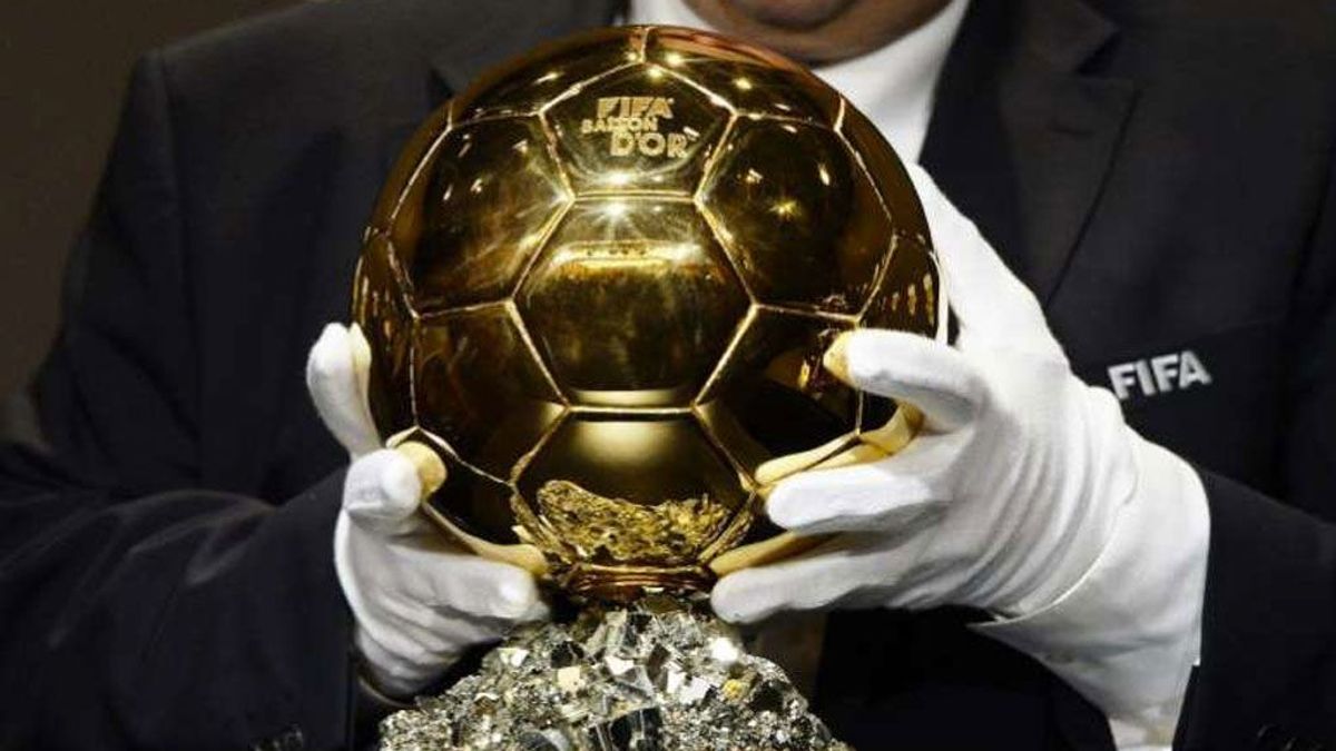 oro oro