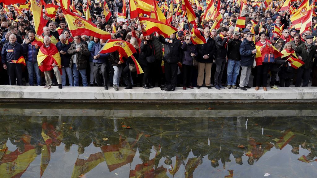 concentracion-unidad-españa