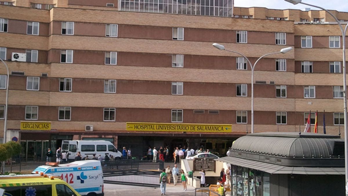 hospital-universitario-salamanca
