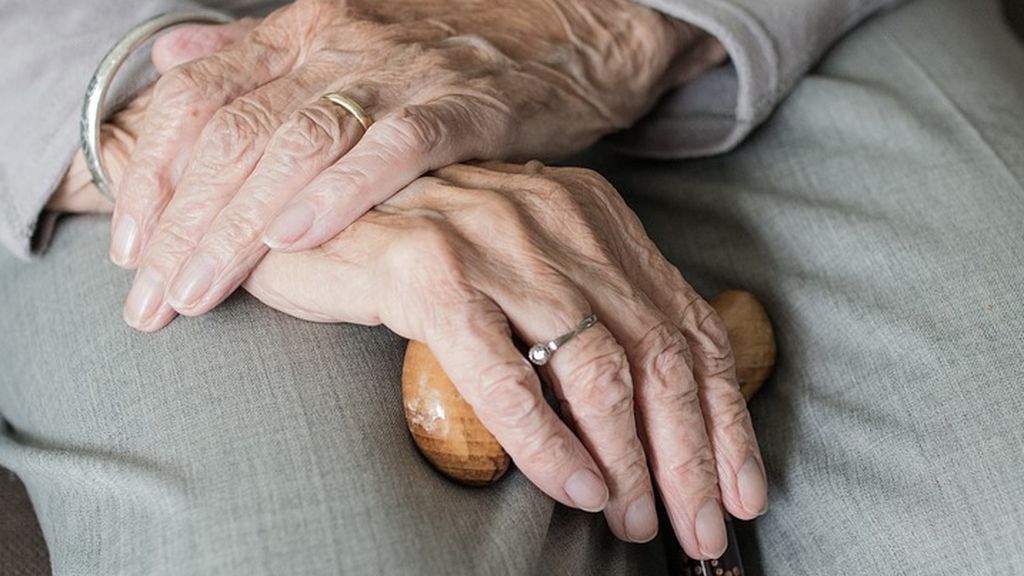 Muere una anciana después de que una enfermera le suministrase una dosis letal por error