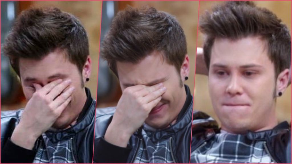 RUBIUS