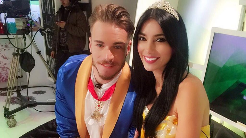 flavia_y_tony