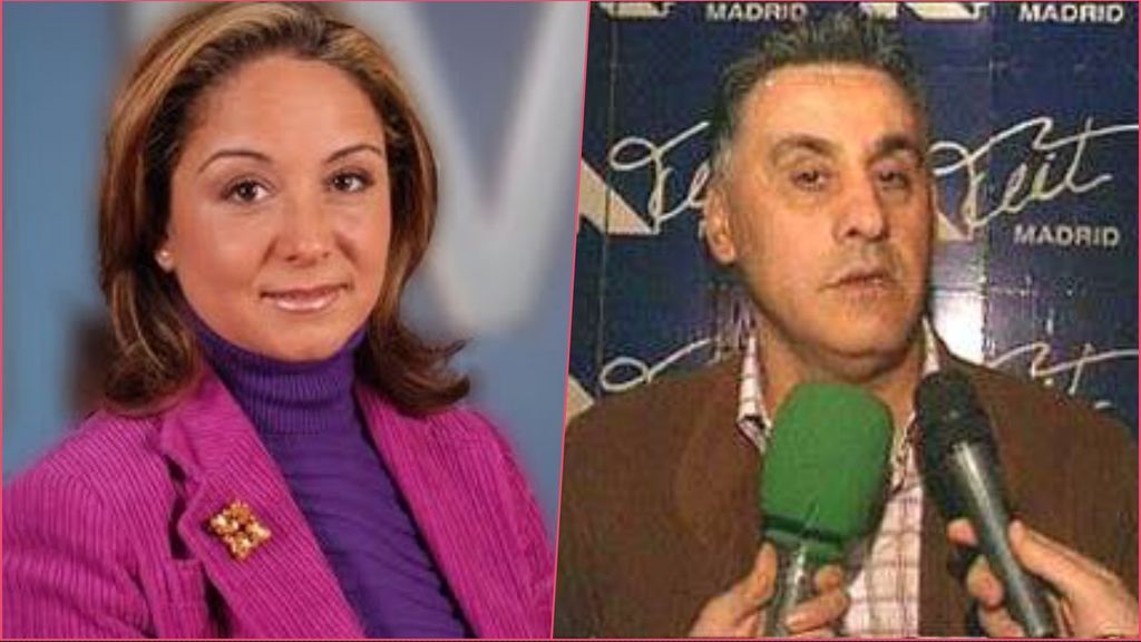 PEPIFRANCO