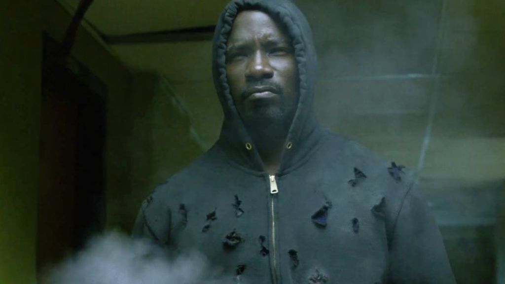luke-cage-netflix-marvel-comics-easter-eggs-references