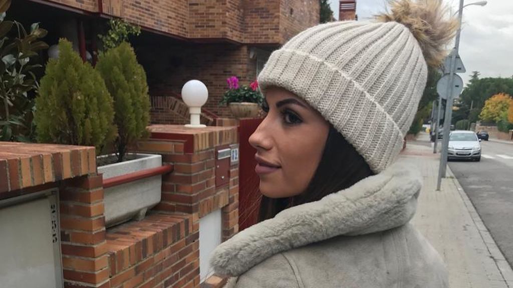 MyHyV Jenni Baldini Tronista (1)