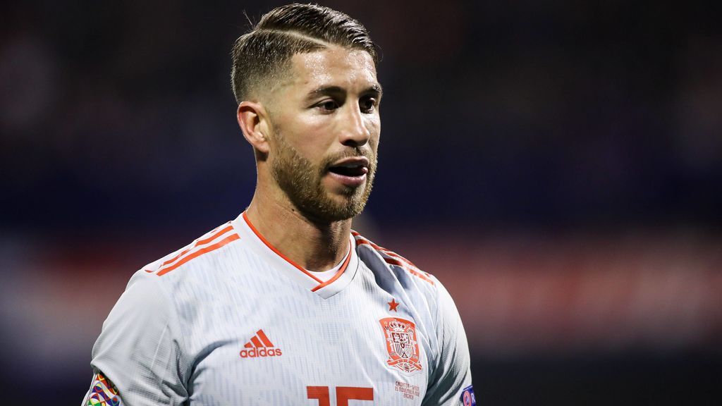 España se jugará la clasificación para la Eurocopa de 2020 con Suecia, Noruega, Rumanía, Islas Feroe y Malta España se jugará la clasificación para la Eurocopa de 2020 con Suecia, Noruega, Rumanía, Islas Feroe y Malta