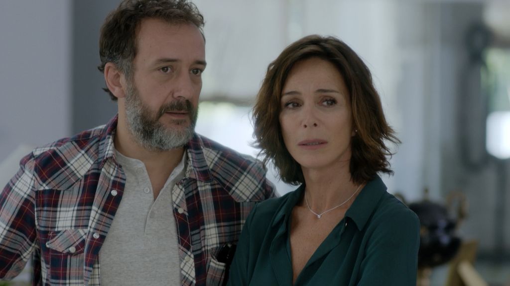 LA_VERDAD_CAP_13_185