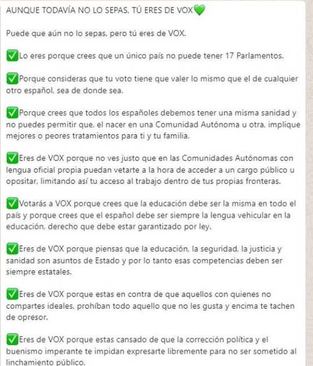 voxredes