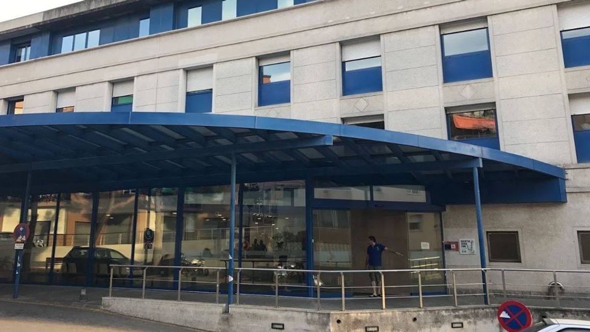 Una mujer de 84 años muere en un Hospital de Girona tras sietes horas de espera en urgencias