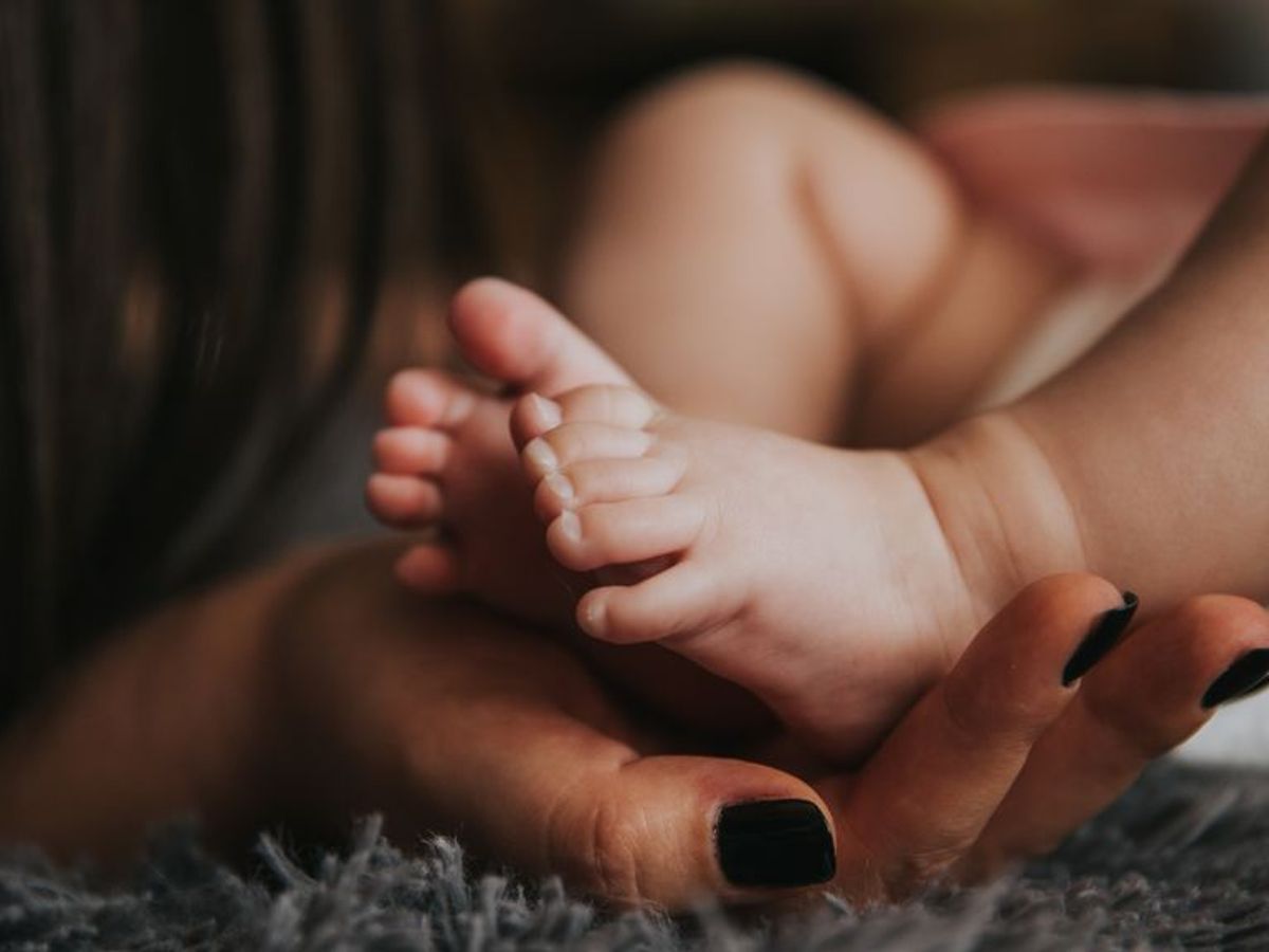 público Terapia Retener La devolución de las prestaciones de maternidad y paternidad de 2016 y 2017  se pueden pedir desde hoy