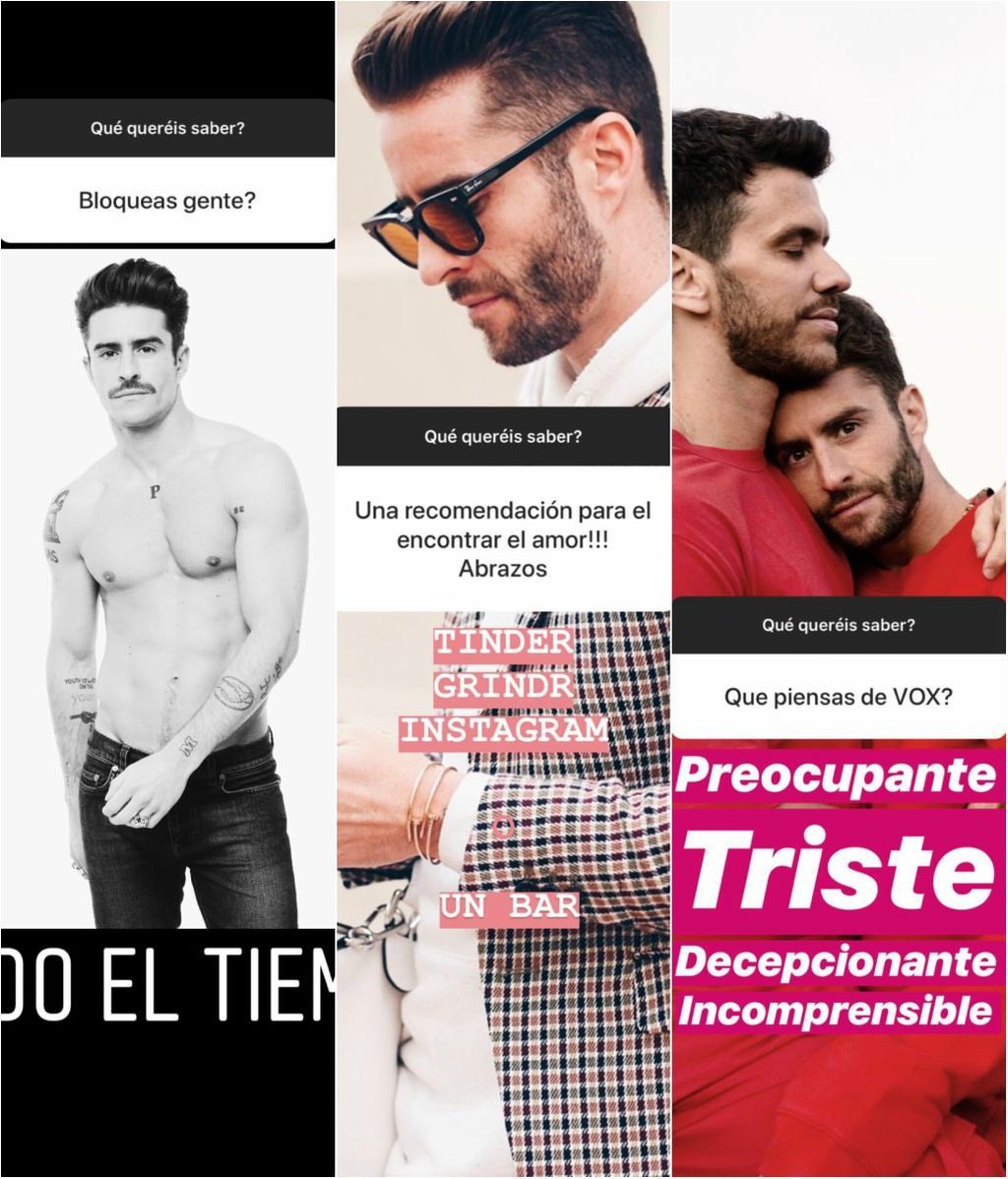 Pelayo