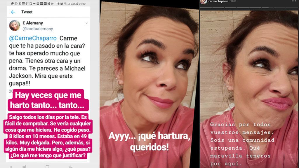 carmechaparro