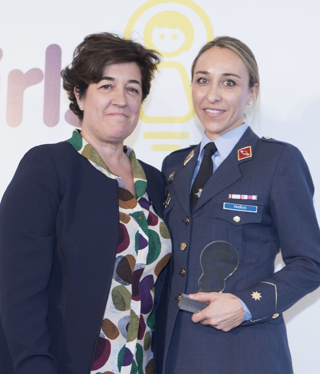 Elena_Pisonero-Pilar_Mañas