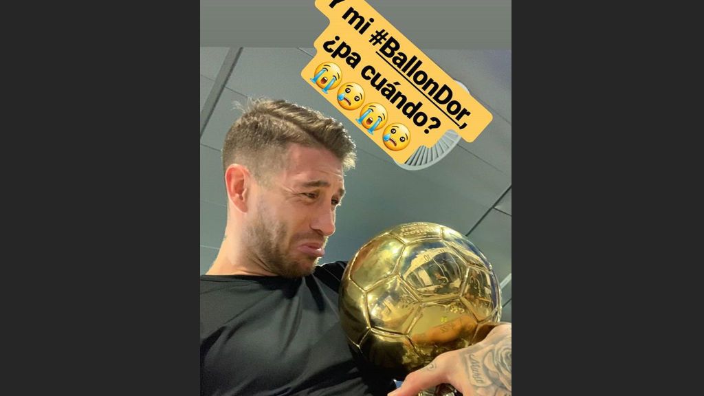 sergioramos