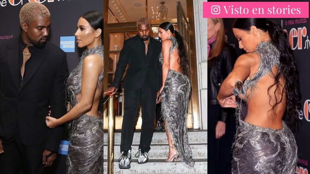 kim