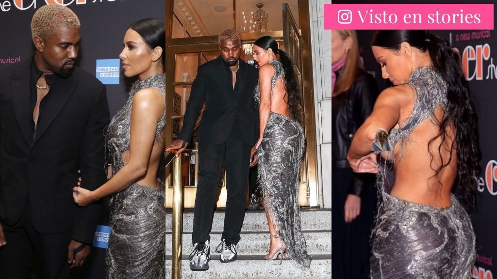 kim