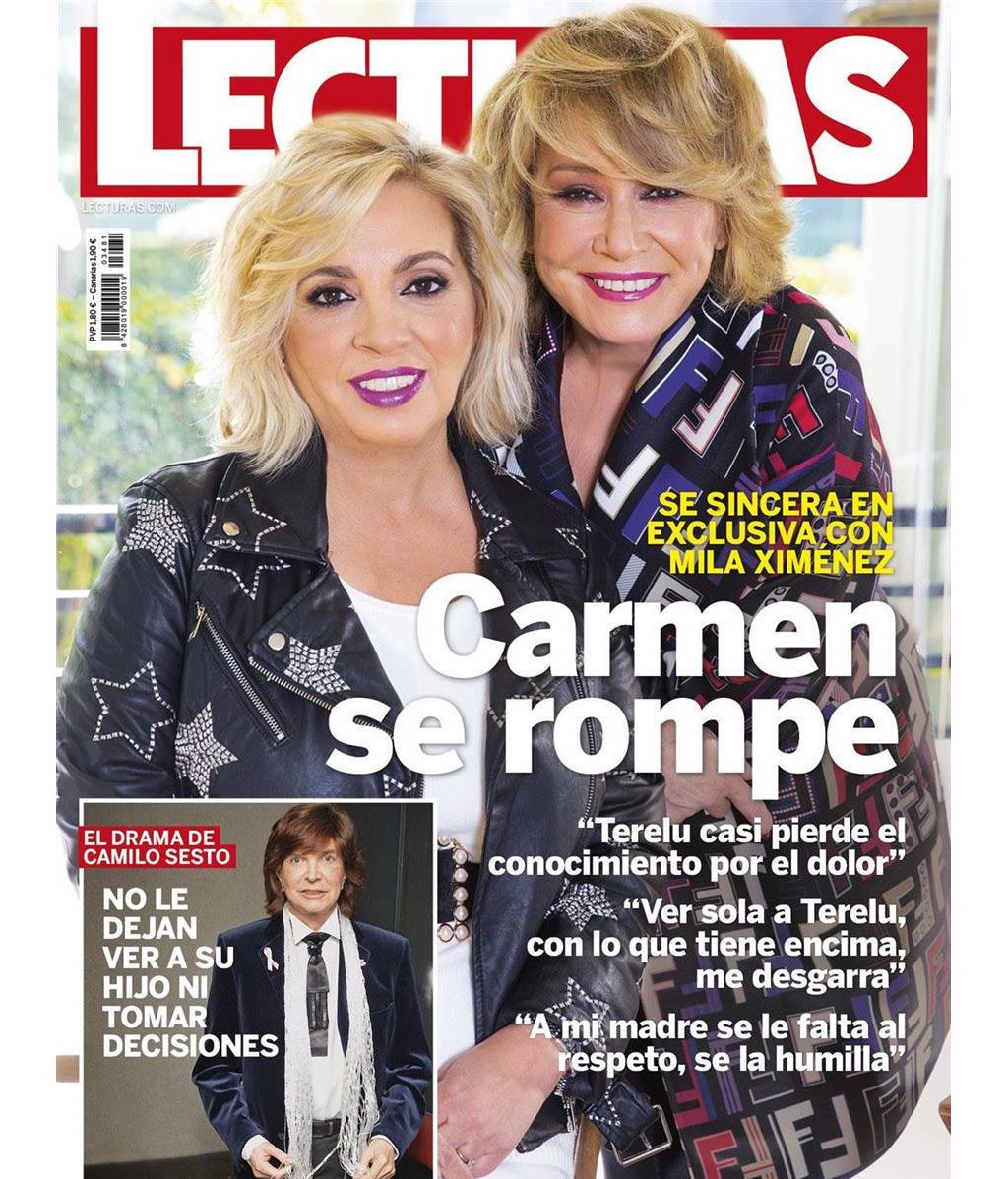 lecturas-portada-05