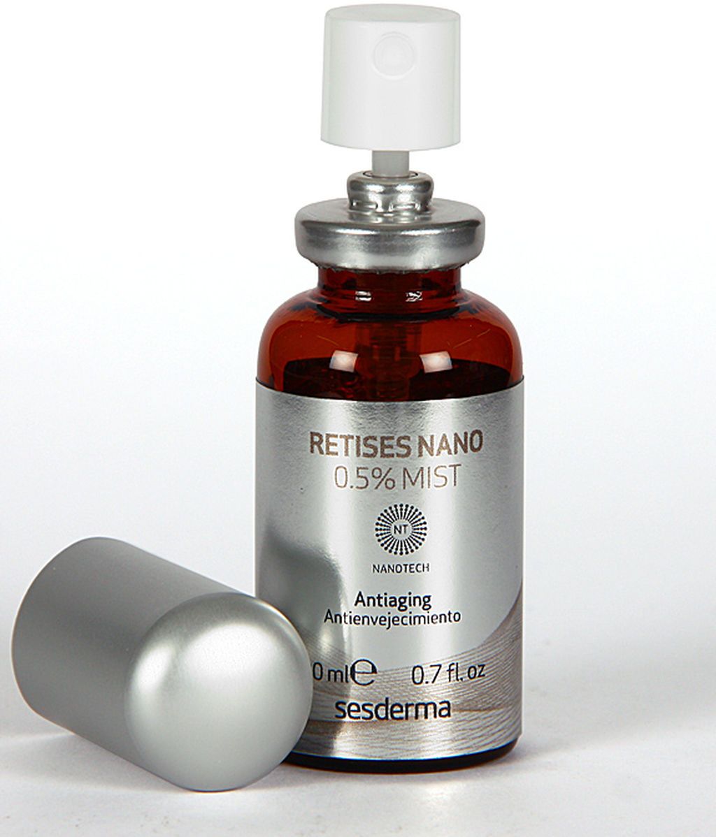 sesderma-retises-nano-mist-