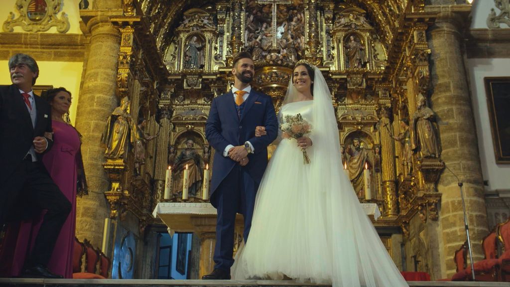 BODA SARA Y JUANJO 2