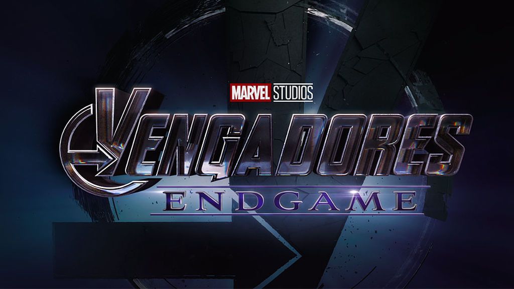 Primer trailer de 'Los Vengadores 4: End game'