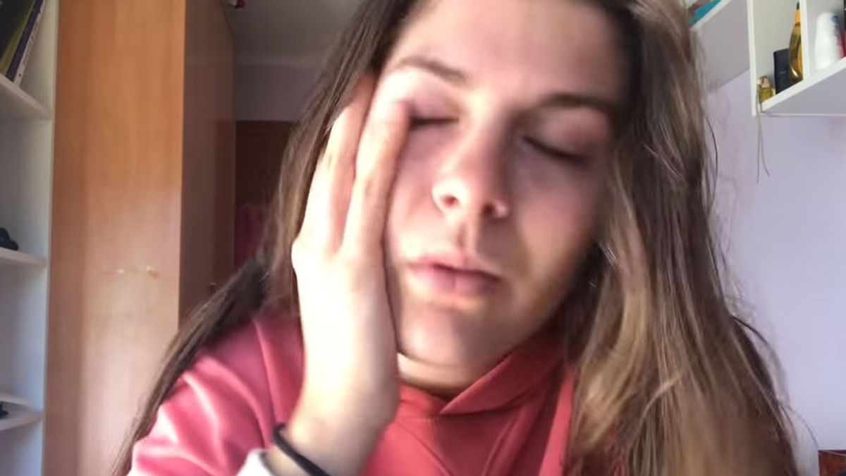 Una estudiante de 19 años denuncia que fue agredida sexualmente en el portal de su casa en Lleida