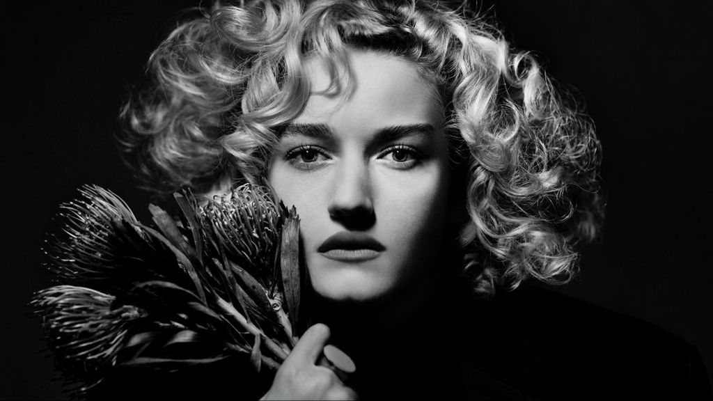 Calendario Pirelli 2019: Gigi Hadid y Laetitia Casta, bajo la mirada de Albert Watson