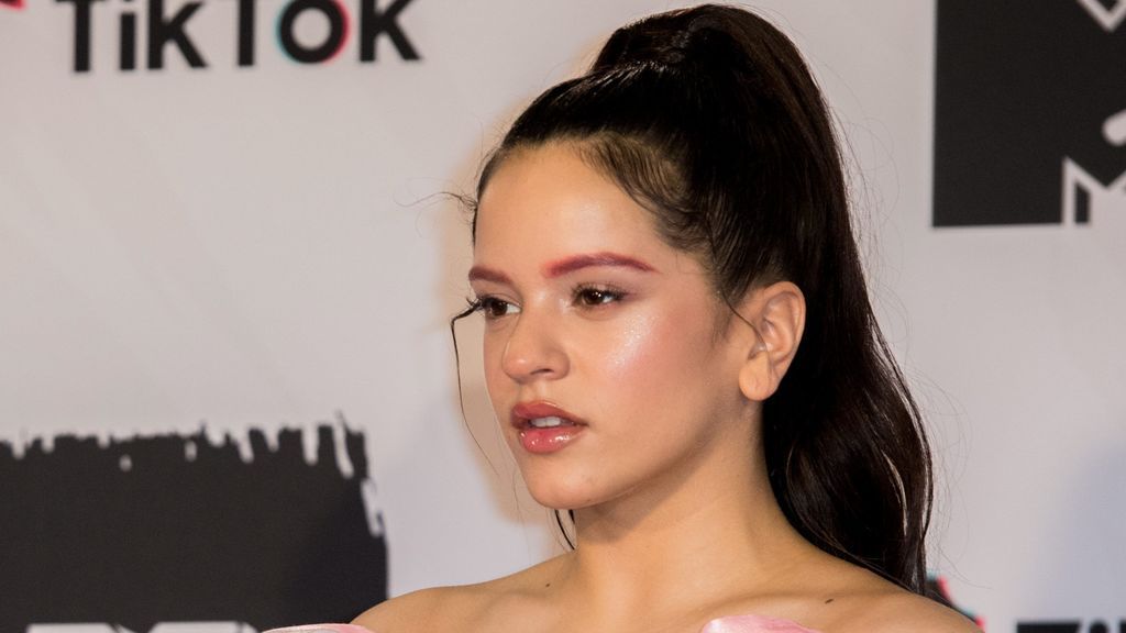MTV Europe Music Awards at Bilbao