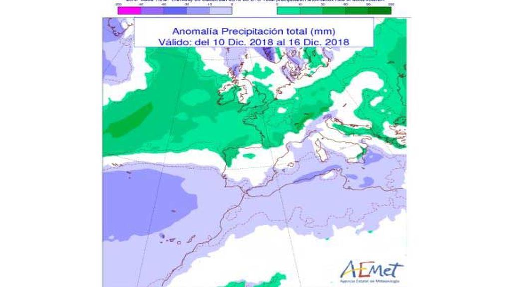 precip-semana-q-viene