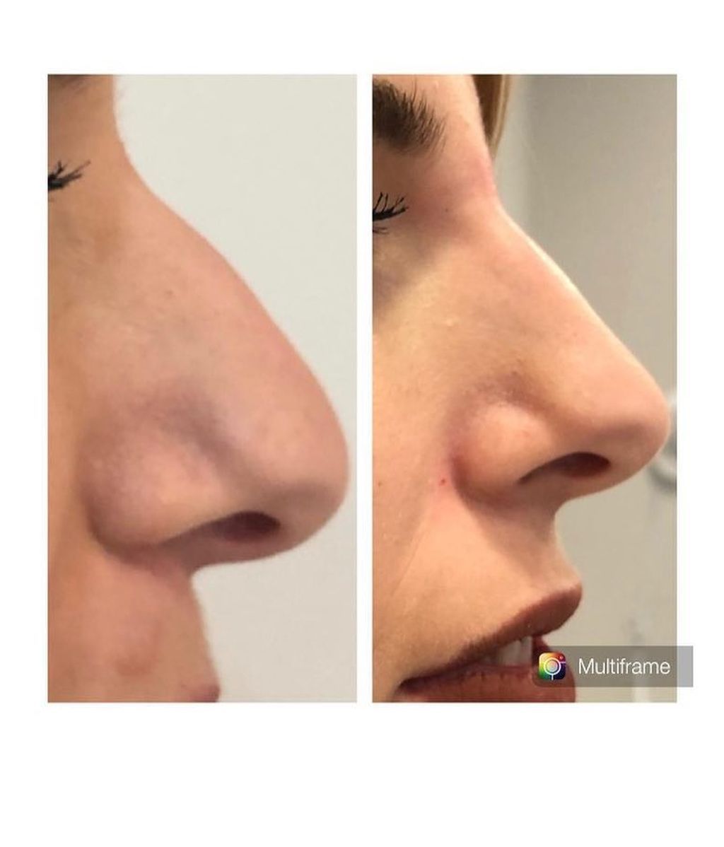 andreaferrari93_46597961_301194147176895_5112331502871130558_n