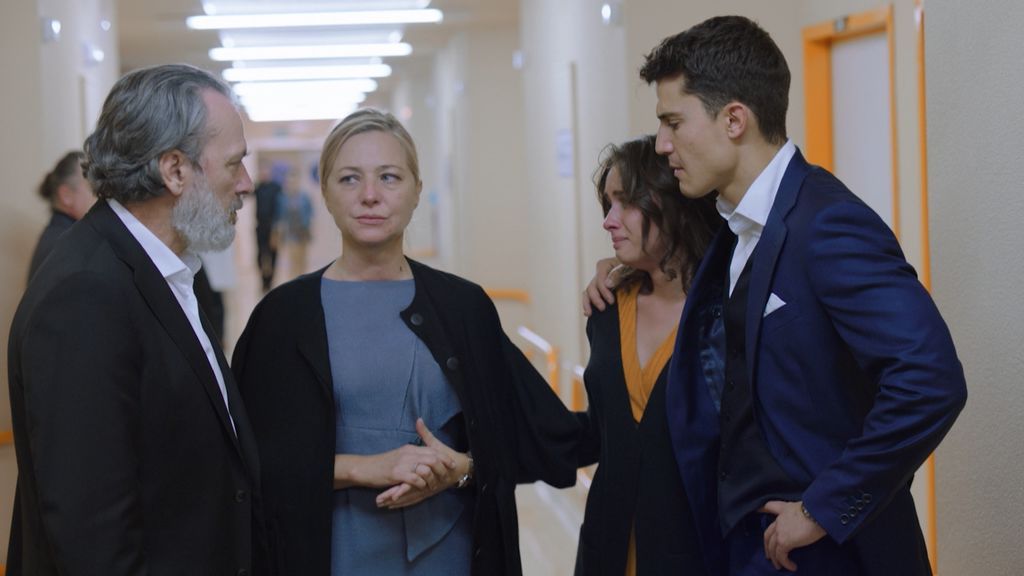 VSP1X12_3