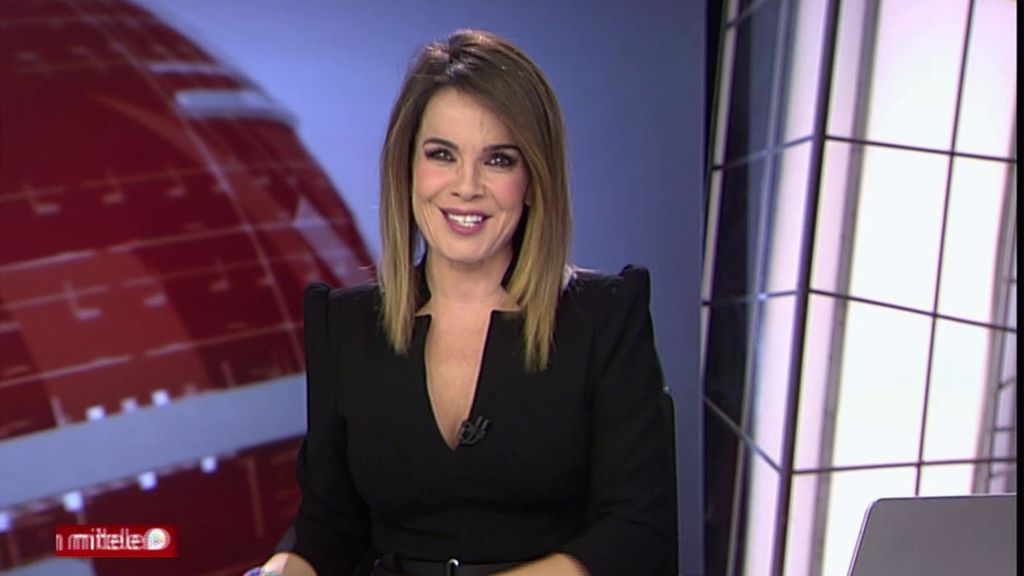 Noticias Cuatro 14h