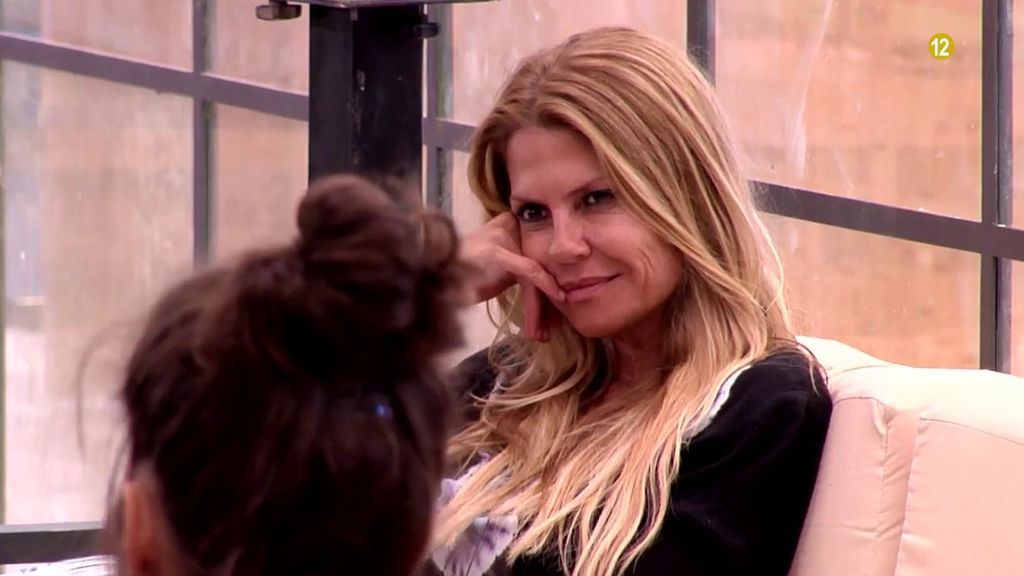 Entrevista a Makoke y todo sobre la boda de Elena Tablada, esta tarde en 'Viva la vida'