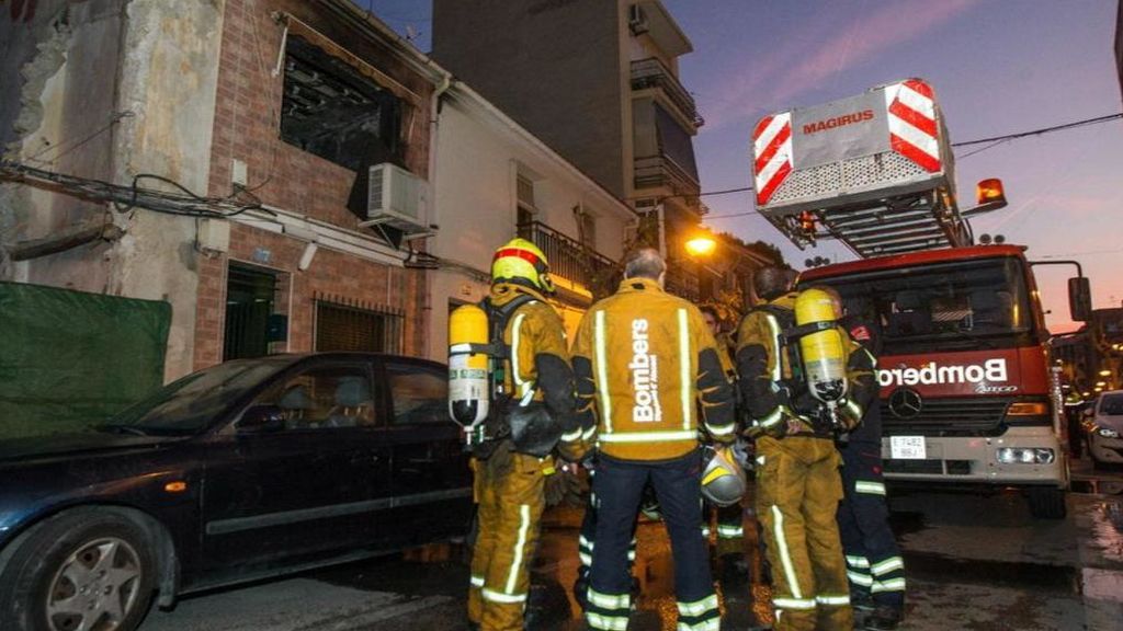 incendio2