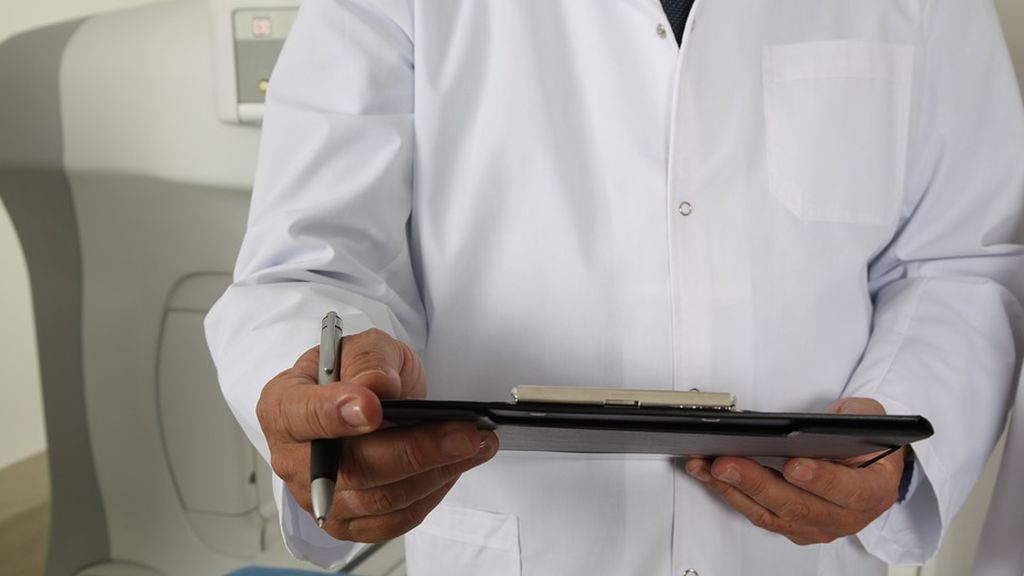 Hospitales de Países Bajos dejan de hacer uso de cadáveres importados de EEUU por razones éticas Hospitales de Países Bajos dejan de hacer uso de cadáveres importados de EEUU por razones éticas