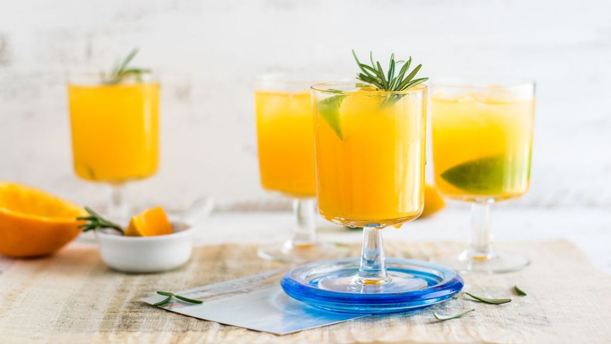 zumo-naranja