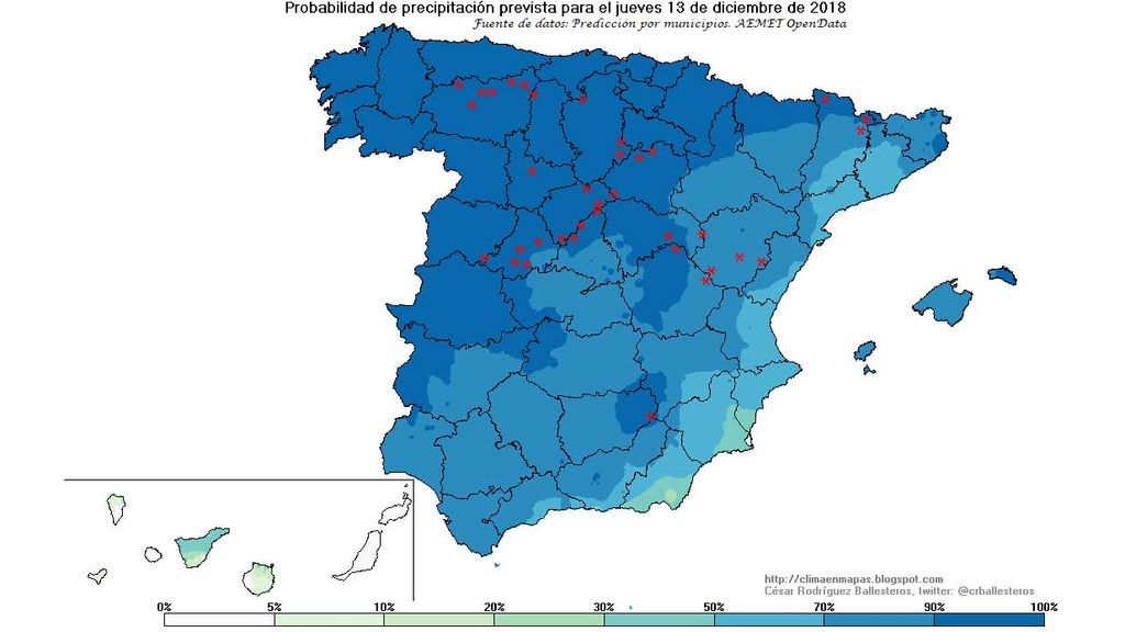 PROBPREC_P_2018_12_13