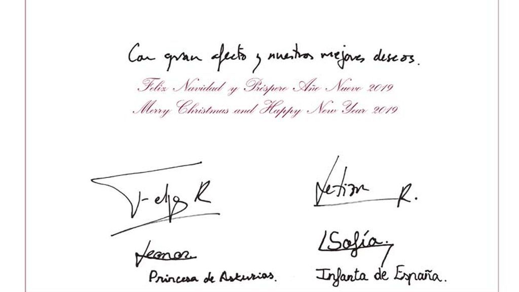 felicitacion reyes