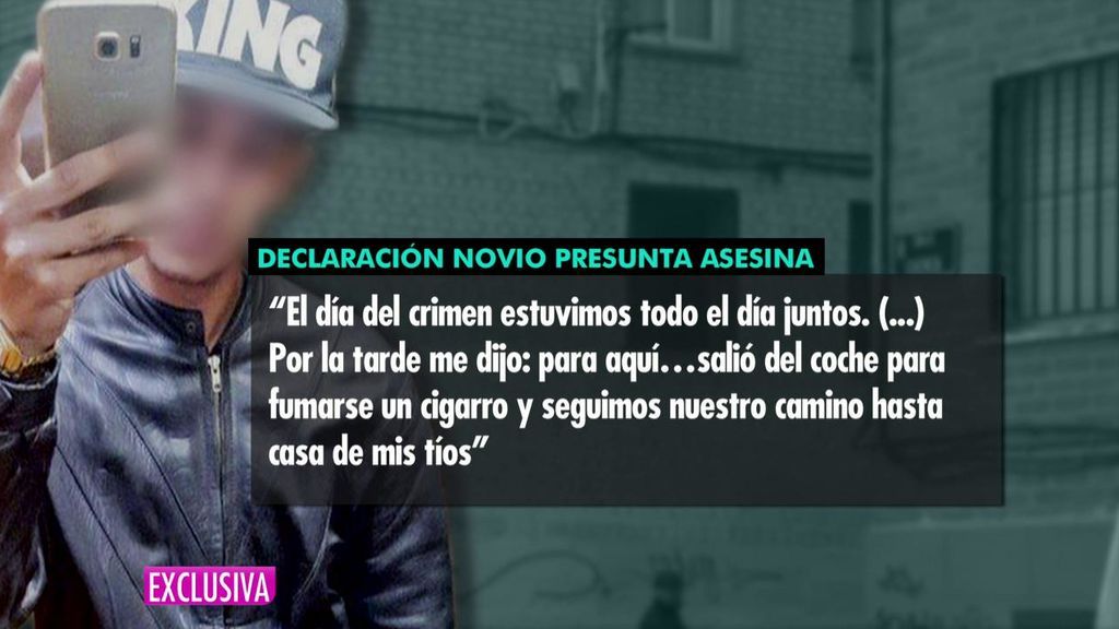 2018_12_11-1104-REC_Telecinco_REC.ts.0x0.139007362209299(2)