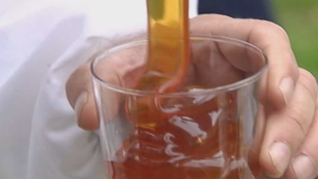 El sector de la miel se 'amarga' y moviliza por la competencia desleal de China